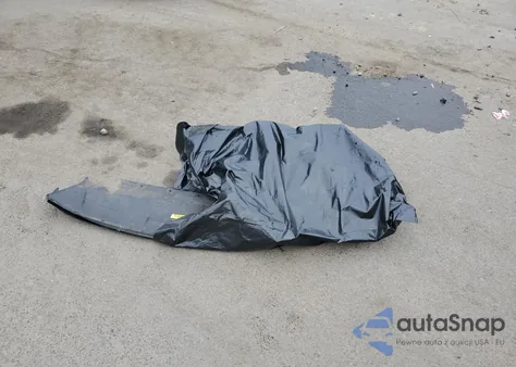 2017 Ford Escape Se z USA, uszkodzony, nr VIN 1FMCU0GD6HUD81198